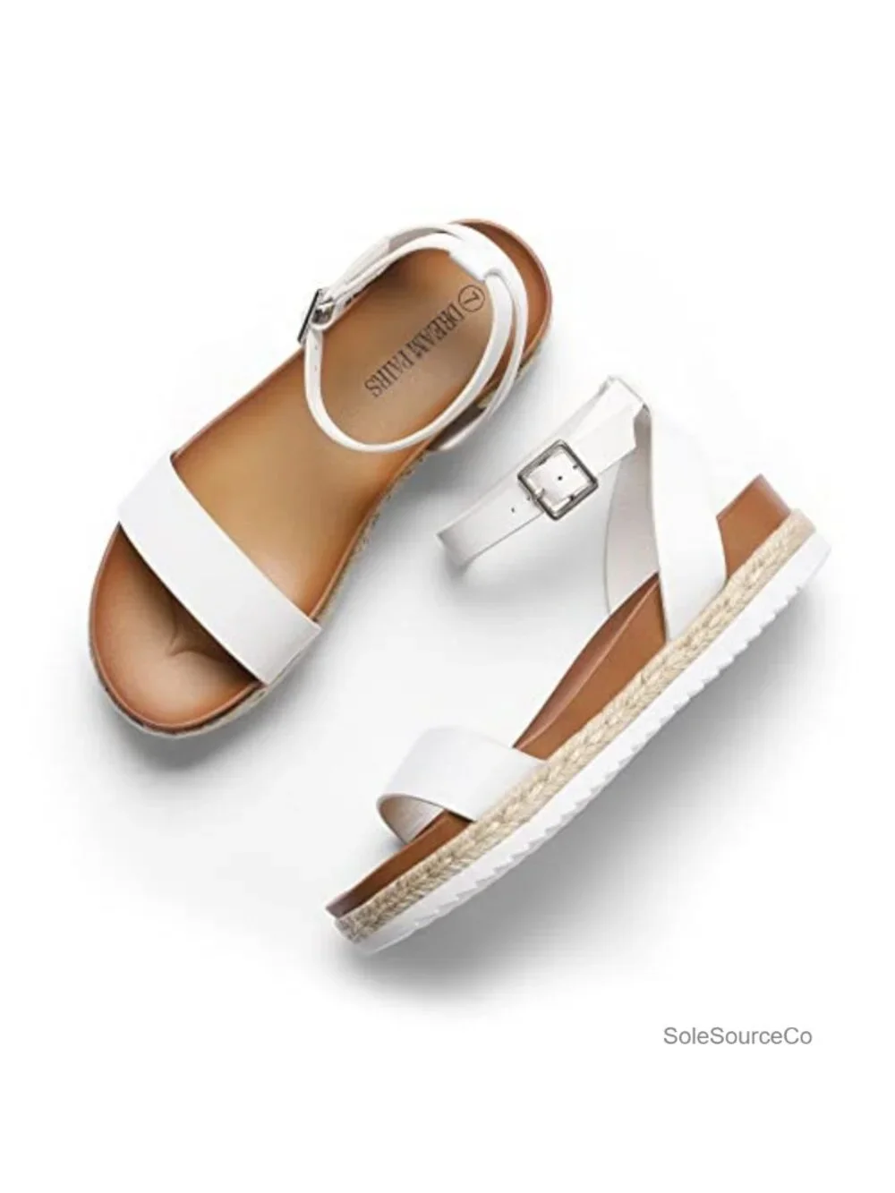 N/A chic easy